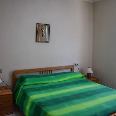 Mini Casa * Bosa Marina