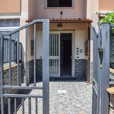 Mini Casa
