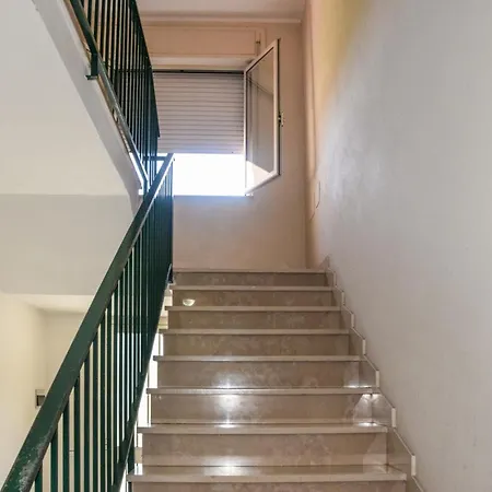 Mini Casa *