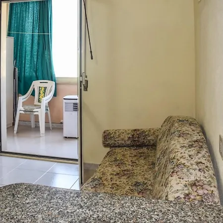 Mini Casa