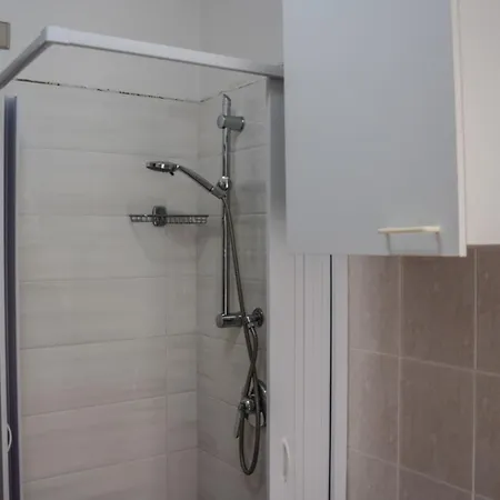 Mini Casa Apartment *