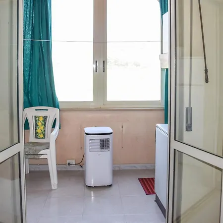 Mini Casa *