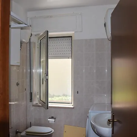 Mini Casa *