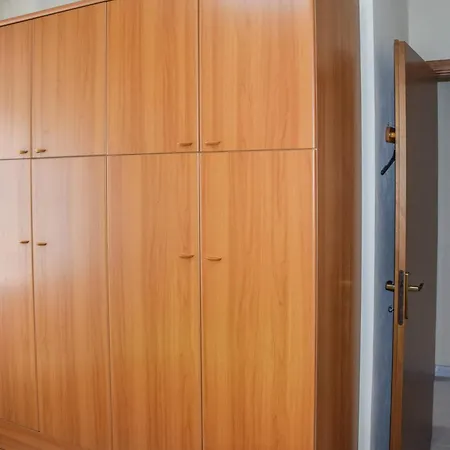 Mini Casa *